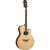 Yamaha APX600 Acoustic-electric Guitar