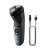 Philips Shaver 3000 S3144 Wet and Dry Electric Shaver, 2 image