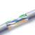 Bolein ECO cat6 UTP 305M Indoor Cable