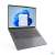 Lenovo IdeaPad Slim 3 14IRH10 Core i5 16GB 512GB SSD No OS 14 Inch WUXGA Laptop