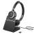 Jabra Evolve 65 SE UC Stereo Headset with Charging Stand, 2 image