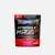 USN 2kg Hyperbolic Mass All In One Mass Extreme Gainer Supplement, Flavor: Strawberry Cheesecake