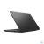 Lenovo V14 G3 Core i3 4GB 256GB SSD DOS 14 inch Laptop, 2 image