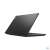 Lenovo V14 G3 Core i3 4GB 256GB SSD DOS 14 inch Laptop, 3 image