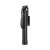 Oraimo SmartTripod 2 360° Tripod Gimbal Stabilizer