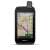 Garmin Montana 700 Rugged GPS Touchscreen Navigator