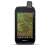 Garmin Montana 700 Rugged GPS Touchscreen Navigator, 2 image