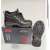 Protecta Safety Boot