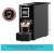 BLACK DECKER CCM100-B5 Capsule Coffee Machine, 3 image