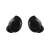 Samsung Galaxy Buds Core Wireless Earbuds, 3 image