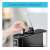 BLACK DECKER CCM100-B5 Capsule Coffee Machine, 4 image
