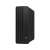 HP Pro SFF G9 Core i7 8GB 512GB Dos Desktop Computer, 2 image