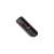SanDisk 32GB Cruzer Glide 3.0 USB Flash Drive, 2 image