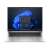 HP EliteBook 840 G11  Core Ultra 7 16GB 512GB Win 11 Pro Laptop