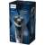 Philips Shaver 3000X X3063 Wet and Dry Electric Shaver, 2 image