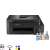 Brother DCP-T830DW AIO Colour Ink Tank Printer