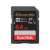SanDisk 64GB Extreme PRO SDXC UHS-II Memory Card For Camera