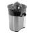 Braun CJ5050BK Stainless Steel Citrus Juicer, 2 image