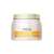 Mizani True Textures 500ml Moroccan Clay Steam Mask