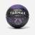 Tarmak Resist 500 Size 7 Basketball