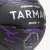 Tarmak Resist 500 Size 7 Basketball, 3 image