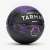 Tarmak Resist 500 Size 7 Basketball, 2 image