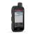 Garmin Montana 750i Rugged GPS Touchscreen Navigator, 2 image