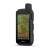 Garmin Montana 750i Rugged GPS Touchscreen Navigator, 4 image