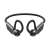 Oraimo OpenCirclet 2 Open-Ear Headphones