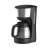 Ramtons RM/768 Coffee Maker