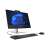 HP ProOne 440 G9 Core i7 8GB 512GB Dos AIO  23.8" Desktop Computer, 2 image