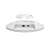 Tp-Link TL-EAP683 UR AX6000 Dual-Band Wi-Fi 6 Access Point, 2 image