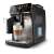 Philips EP5447/90 Automatic Espresso coffee Maker, 2 image
