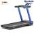 Reebok Fitness Fr3Oz Floatride Treadmill
