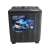 Ramtons RW/215 10KG Twin Tub Semi Automatic Washer