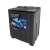Ramtons RW/215 10KG Twin Tub Semi Automatic Washer, 2 image