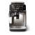 Philips EP5447/90 Automatic Espresso coffee Maker, 3 image