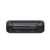 Anker Boom 2 SE Portable Bluetooth Speaker, 2 image