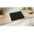 Bosch PKE611BA2E 4 60CM Electric Ceramic Hob, 2 image
