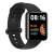 Xiaomi Redmi Watch 2 Lite Smart Watch