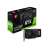 MSI GeForce RTX™ 3050 VENTUS 2X 6G OC Graphics Card