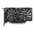 MSI GeForce RTX™ 3050 VENTUS 2X 6G OC Graphics Card, 2 image