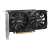 MSI GeForce RTX™ 3050 VENTUS 2X 6G OC Graphics Card, 3 image