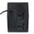 EVI 650VA  360W Line Interactive UPS, 2 image
