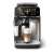 Philips EP5447/90 Automatic Espresso coffee Maker