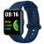 Xiaomi Redmi Watch 2 Lite Smart Watch, 2 image