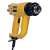Dewalt D26411-QS  1800W 230V Heatgun, 3 image