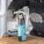 Makita HG6530V 2000W Heat Gun, 2 image