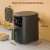 Oraimo SmartAirFryer 2 3.5L 1500W Touch Control Air Fryer, 8 image