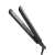 Oraimo SleekLine 2-in-1 Hair Styler